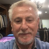 Coccolino50Ut from Lake City | Man | 69 years old | Pisces