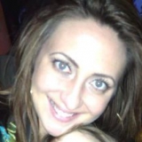 Kisheavenly from Mahopac | Woman | 47 years old | Cancer