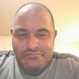 Nono from Rennes | Man | 62 years old | Leo