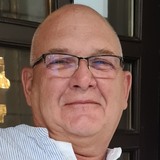Shacadq from Hotton | Man | 65 years old | Capricorn