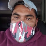 Danielzamudipv from San Juan del Rio | Man | 30 years old | Scorpio