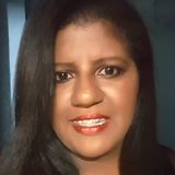 Taty from Barueri | Woman | 46 years old | Pisces