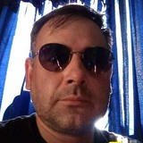 Francisco12N from General Villegas | Man | 44 years old | Capricorn