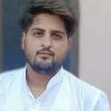 Kg92S from Suhar | Man | 31 years old | Taurus