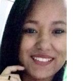 Ve from Campo Belo | Woman | 35 years old | Sagittarius