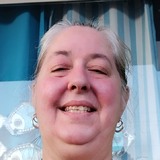 Jacqueline from Mobile | Woman | 55 years old | Pisces