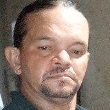 Arcanjojose3Mp from Caico | Man | 52 years old | Sagittarius