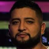 Oiberortech from Popayan | Man | 29 years old | Sagittarius