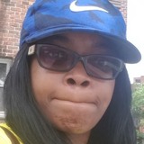 Starfire from New York City | Woman | 35 years old | Cancer