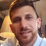 Silv from Onesti | Man | 38 years old | Gemini