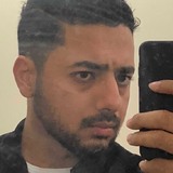 Asa from Doha | Man | 34 years old | Taurus