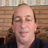 Emmanuel from Sint-Gillis-Waas | Man | 48 years old | Libra
