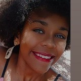Dianaalvessixa from Primavera do Leste | Woman | 22 years old | Capricorn