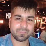 Jafrangellaph from Ituzaingó | Man | 33 years old | Aries