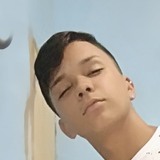 Davi from Cascavel | Man | 25 years old | Sagittarius