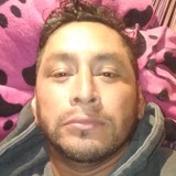 Yancarlosguzzh from Villahermosa | Man | 41 years old | Sagittarius