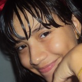 Yuliana from Curumani | Woman | 24 years old | Aquarius