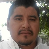 Nestorherrraqb from Cuautla Morelos | Man | 38 years old | Cancer