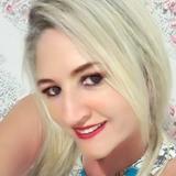 Luzinete from Edeia | Woman | 53 years old | Leo