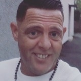 Conormcgreg8Vn from Renfrew | Man | 43 years old | Virgo