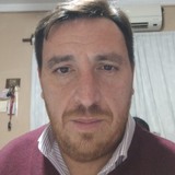 Gustavodoradh7 from San Miguel de Tucuman | Man | 52 years old | Libra