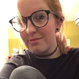 Maxime from Ninove | Woman | 26 years old | Virgo