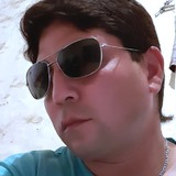 Pintoangeleu from Canals | Man | 43 years old | Sagittarius