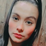 Esterjorgexad5 from Paranagua | Woman | 27 years old | Sagittarius