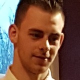 Dannythekillqy from Vielsalm | Man | 29 years old | Capricorn