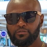 Sbangalovx from Ingle Farm | Man | 34 years old | Libra