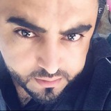 Mjsbhshs10 from Wilmington | Man | 39 years old | Gemini