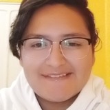 Jess from Puebla de Zaragoza | Woman | 29 years old | Capricorn