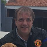 Angel from Capilla del Monte | Man | 59 years old | Pisces