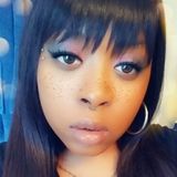 Haven from Reading | Woman | 33 years old | Pisces