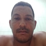 Wilfredoamun2K from Uarini | Man | 47 years old | Sagittarius