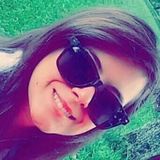 Nicolib from Pato Branco | Woman | 31 years old | Capricorn