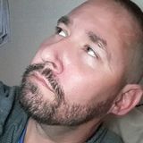 Lmfc from Wheatland | Man | 51 years old | Aquarius