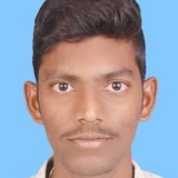 Gopi from Narasaraopet | Man | 25 years old | Sagittarius