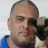Petersonvsall1 from Sao Bernardo do Campo | Man | 49 years old | Aquarius