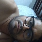 Juanpablorodd2 from Agua Prieta | Man | 44 years old | Cancer