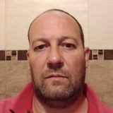 Luismarcelodav from Coronel Suarez | Man | 51 years old | Sagittarius