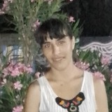 Fredesmonicaui from Santa Rosa | Woman | 30 years old | Taurus