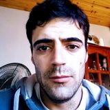 Lar from Pehuajo | Man | 40 years old | Aries