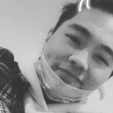 Aironmatthew3S from Tra Li | Man | 27 years old | Sagittarius