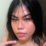 Chloe from Bulacan | Woman | 26 years old | Sagittarius