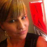 Livia from Budapest | Woman | 41 years old | Aquarius