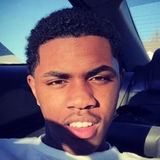 Kenny from Bellwood | Man | 28 years old | Gemini