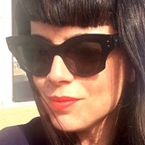 Lm from Tel Aviv | Woman | 49 years old | Libra