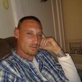 Ezekiel from Powell | Man | 36 years old | Taurus