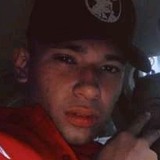Gerahidalgo6W from Progreso | Man | 25 years old | Libra